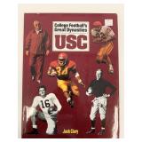 College Football