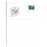 Fort Pierce, FLA. - Manatee Education Center -...