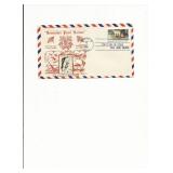 Remember Pearl Harbor - First Day Cover -...