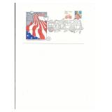 Ohio - Augusta Strawberry Festival - First Day...