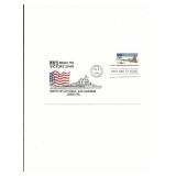 WWII Road to Victory 1944 - U.S.S. Normandy -...