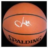 Boston Celtics Damon Stoudamire Signed...