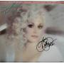 LIVE AUCTION - Autographed Memorabilia | Movies | TV | Music
