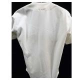 Oakland Athletics Rollie Fingers Signed Jersey