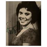 Happy Days Erin Moran signed photo