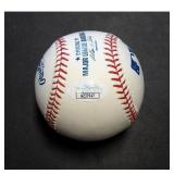 Los Angeles Angels Chone Figgins Signed...