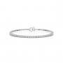 Fine Lab Grown Diamond Jewelry Sale