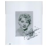 The Jetsons Jane Jetson Voice Penny Singleton...