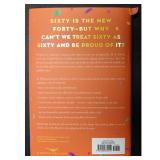 Comedian Whoopi Goldberg Signed 1st Ed...