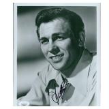 Seven Brides For Seven Brothers Actor Howard...