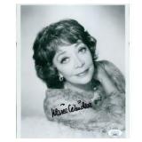 The Narrow Margin Marie Windsor Signed 8x10...