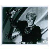 Moonstruck Olympia Dukakis Signed 8x10 Glossy...