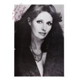 Cover Up Jennifer O