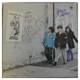 Spencer Davis Group Living in a Back Street...