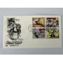 LIVE AUCTION - Autographed Memorabilia 