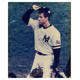 New York Yankees Paul O