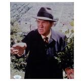 The Streets of San Francisco  Karl Malden...