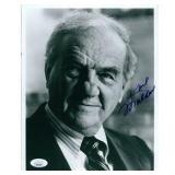 The Streets of San Francisco  Karl Malden...