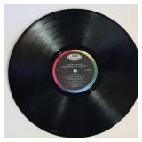 The Beatles The Early Beatles Album