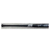 New York Yankees Miguel Andujar Signed  Bat...