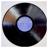 Rolling Stones Through the Past, Darkly DJ...