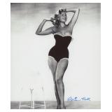 1950
