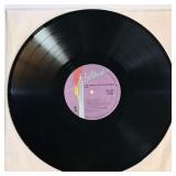 Bob Marley & the Wailers Live Album
