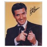 Wyatt Earp Hugh O