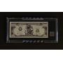LIVE AUCTION - Autographed Memorabilia 
