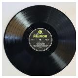 The Beatles Beatles for Sale Album German Press