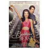 The Beautician and the Beast 1997 original...