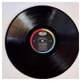 The Beatles Yellow Submarine Album