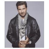 2 Broke Girls Ed Quinn signed photo