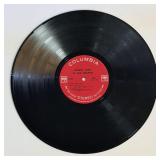 Johnny Cash At San Quentin Album