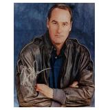 Coach Craig T. Nelson signed photo