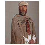 101 Dalmatians Jeff Daniels signed photo
