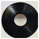 Heart Little Queen Album