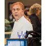 LIVE AUCTION - Autographed Memorabilia 