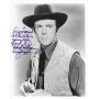 LIVE AUCTION - Autographed Memorabilia 