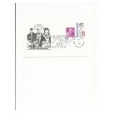 100th Anniversary of Movies - Show Cover -...
