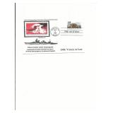 1945: Victory At Last - U.S.S. Indianapolis -...