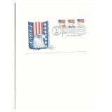 National Pledge of Allegiance Day - First Day...