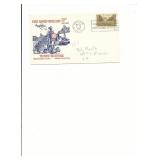 Armed Forces Day - Oakland, Calif. - First Day...