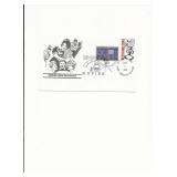 100th Anniversary of Movies - Show Cover -...
