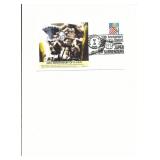 Washington D.C. - 50th Anniversary of V-J Day -...