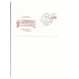 60th Anniversary Fire Prevention Week -...