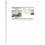 U.S.S. Thomas S. Gates - Constitution...