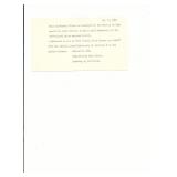 Assorted pack of 10 FDCs