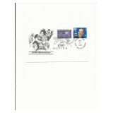 100th Anniversary of Movies - Show Cover -...