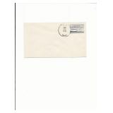 U.S. Navy - First Day Cover - 1946